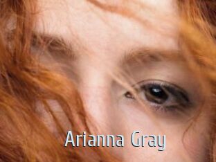 Arianna_Gray