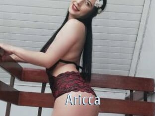 Aricca