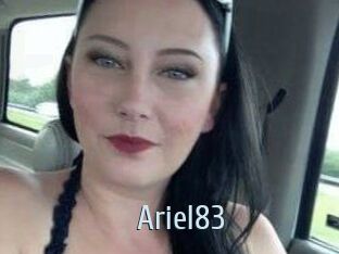 Ariel83