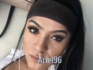 Ariel96