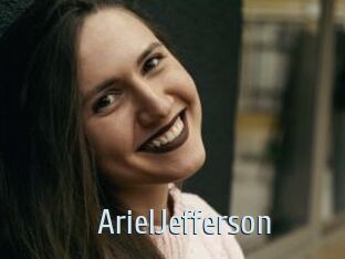 ArielJefferson