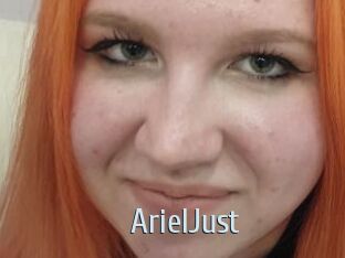 ArielJust