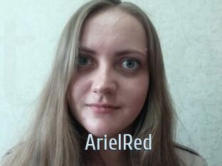 ArielRed