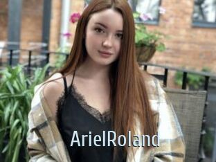 ArielRoland