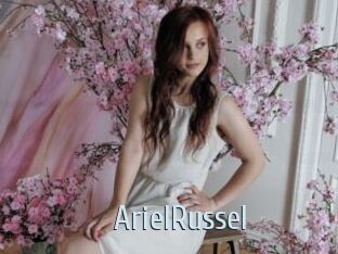 ArielRussel