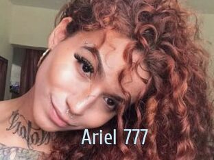 Ariel_777