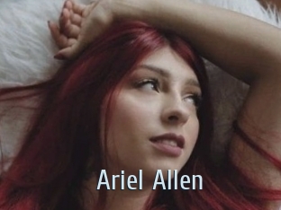 Ariel_Allen