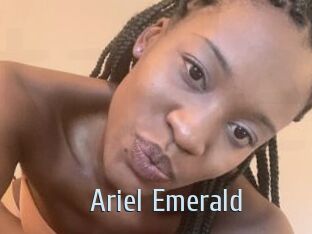 Ariel_Emerald