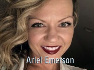 Ariel_Emerson