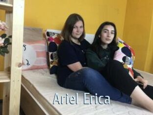 Ariel_Erica