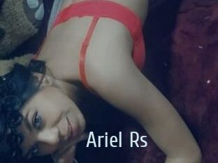 Ariel_Rs