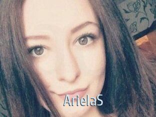 Ariela_S