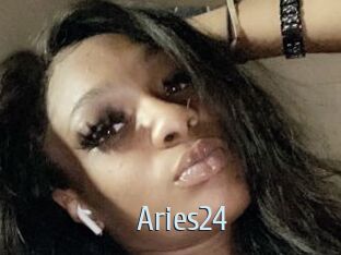 Aries24