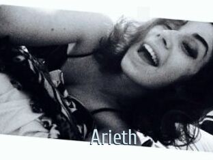 Arieth