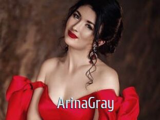 ArinaGray