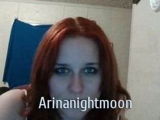 Arinanightmoon