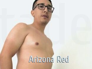 Arizona_Red