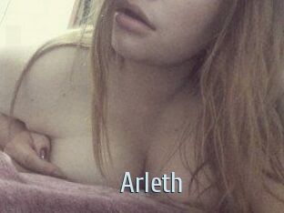 Arleth_