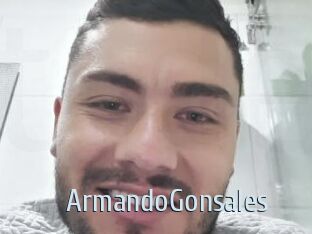ArmandoGonsales