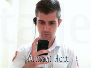 Armani_Hott