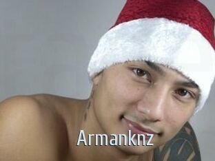 Armanknz