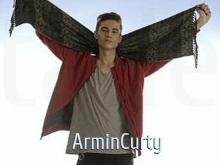 ArminCurty