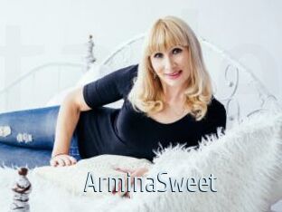 ArminaSweet
