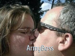 Army_Boss