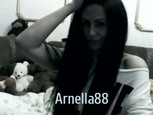 Arnella88