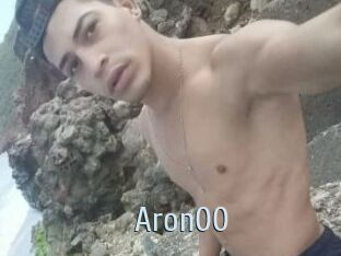 Aron00