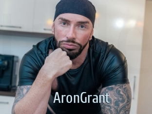 AronGrant