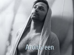 AronGreen