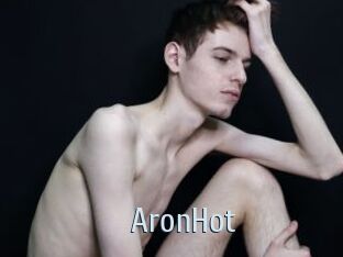 AronHot