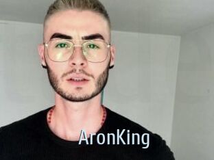 AronKing