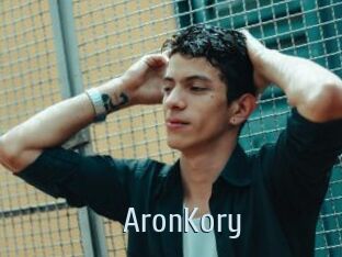 AronKory