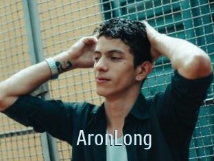 AronLong