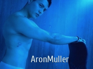 AronMuller