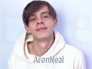 AronNeal