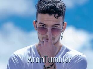 AronTumbler