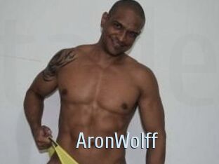 AronWolff