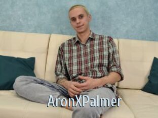 AronXPalmer