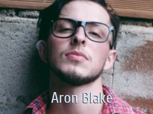 Aron_Blake