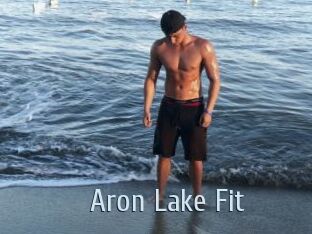 Aron_Lake_Fit