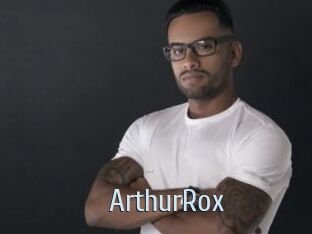 ArthurRox