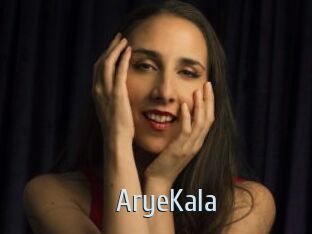 AryeKala