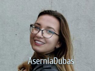 AserniaDubas