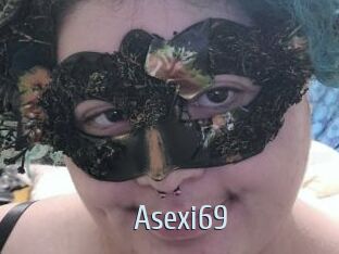 Asexi69