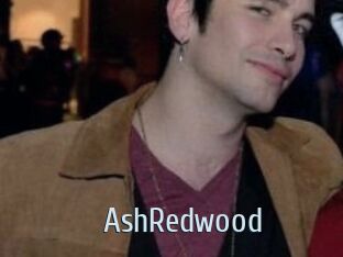 Ash_Redwood