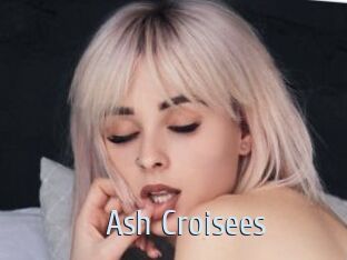 Ash_Croisees
