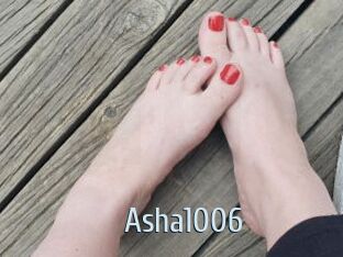 Asha1006